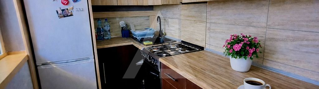 Fantastyczna oferta na osiedlu leśnym