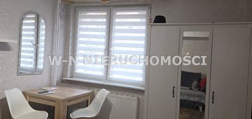 Kawalerka głogów centrum