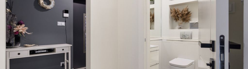 Komfortowy bliźniak bez kompromisów –rokietnica