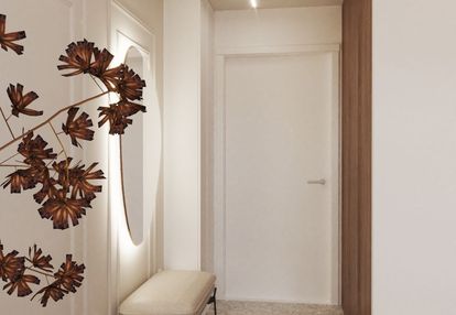 Zainwestuj! apartament przy plaży