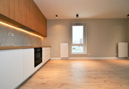 ❤️ z widokiem na zieleń ! okazja przy medycznym ❤️