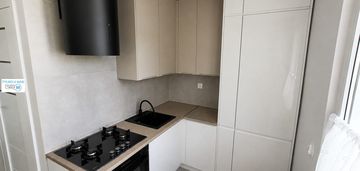 3 pokoje, po gen. remoncie, loggia, na stoku