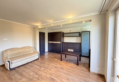 Na sprzedaż mieszkanie 3pokoje /ul.ofiar katynia/