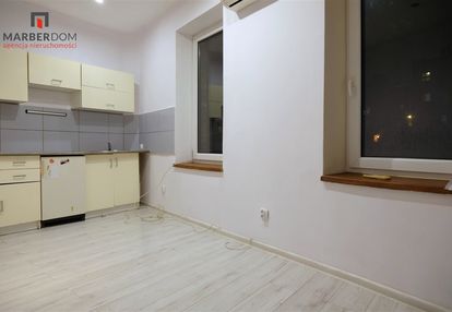 Kawalerka 25m2 chorzów 3 maja 2p klimatyzator