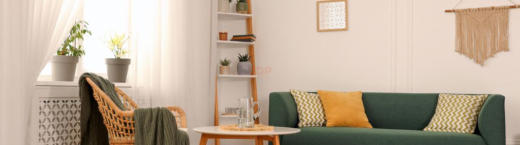 3-pokoje/nowy dwór/balkon/nowe budownictwo