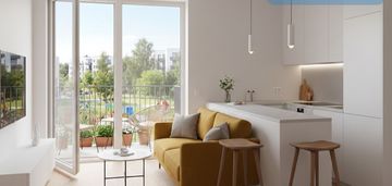 Hit promocja | stawy jana | bez pcc |