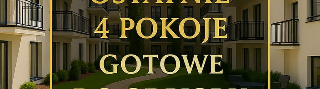Okazja katowice paderewskiego sikorskiego 3 pokoje