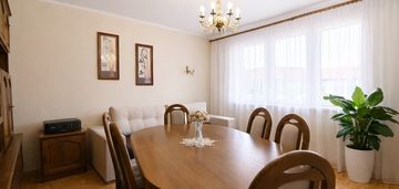 Mieszkanie 54 m2 , 2-pokoje w złotowie