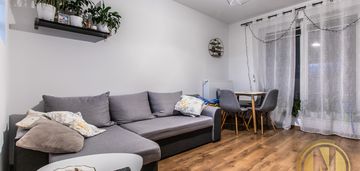 Podgórze | rydlówka | buma | imperial | hsbc | eng