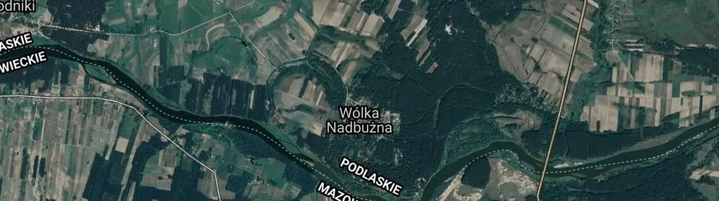 Działka na sprzedaż 342m2