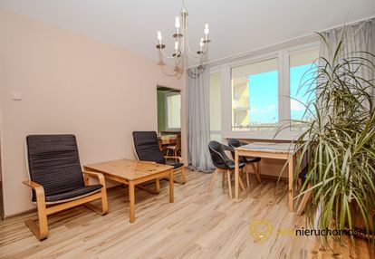 =3 pokoje= balkon=nowy dwór=od września=