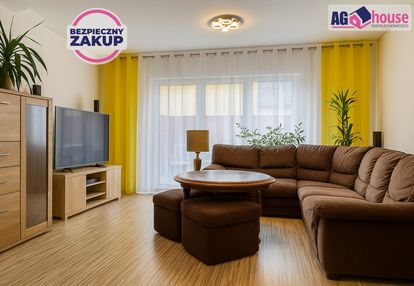 Dom w cenie mieszkania!-kłodawa gm. trąbki wielkie