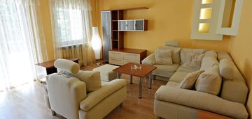 Mieszkanie 4-pok., 75 m2, ślichowice, massalskiego
