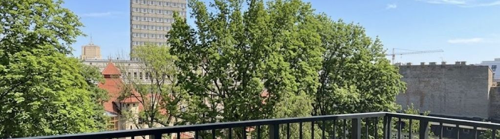 Super promo❗ 2pok+ balkon+ taaaki widok❗ najwyższe