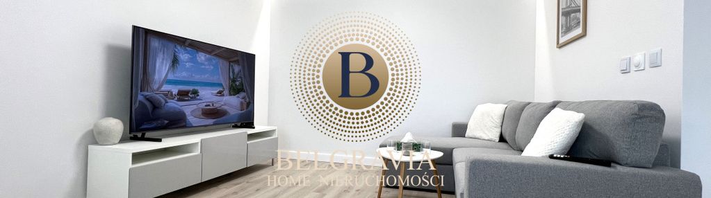 Siłownia★pets friendly★ogródek★taras★parking