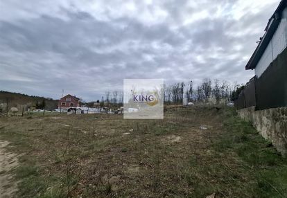 Na sprzedaż działka w widuchowej
