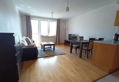 2 pokoje | garaż | osiedle zamknięte | łazienki