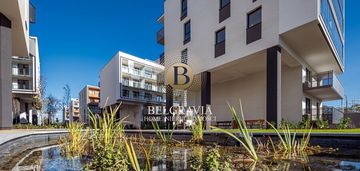 ✅ciche i spokojne osiedle ✅ blisko rzeki ✅