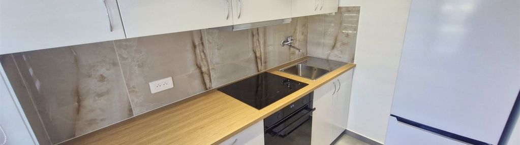 Centrum/2pokoje/38m2 blisko galeria/marszałkowska