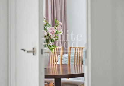 4 pokoje 90m2 w kamienicy, po remoncie z balkonem