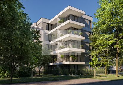 Pruszków centrum! 552m2 pum!