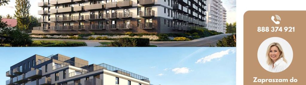 Zaraz do odbioru * 3 pokoje * centrum gdańsk!