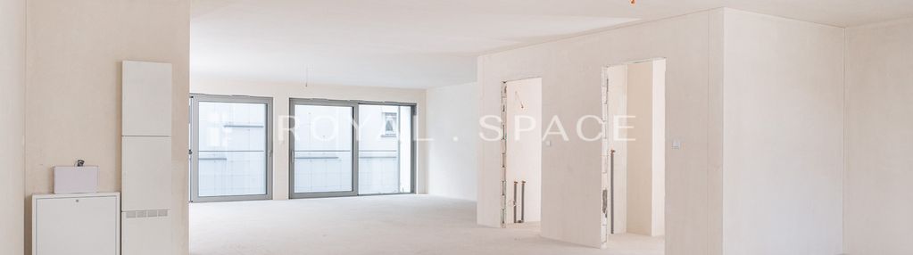 M 29 | stare podgórze | ul. władysława warneńczyka