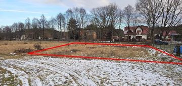 Zapewnij sobie komfort sielskiego życia!