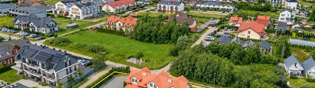 Rowy|pensjonat|1 km od morza|0%prowizji