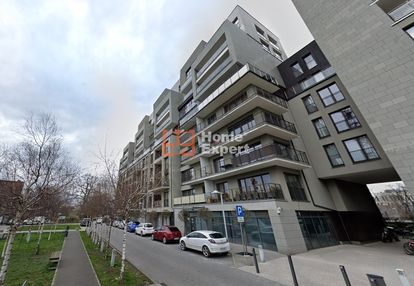 Okolice ul. szybkiej angel wings2011/winda/balkon