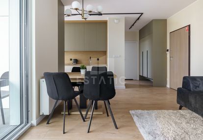 Zamieszkaj 500 metrów od mariny | top lokalizacja