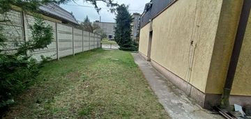 Dom do własnej aranżacji!