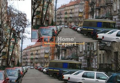 Na sprzedaż 4pok mieszkanie !!