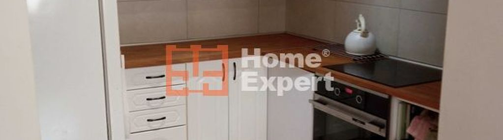 Do zamieszkania 2 pokoje