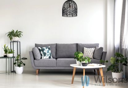 2-pokojowe, wkrótce gotowe do odbioru