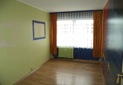 Mieszkanie 61m2, zgierz ul. witkacego