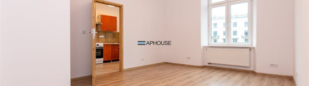 Studio kawalerka kazimierz | plac nowy | józefa