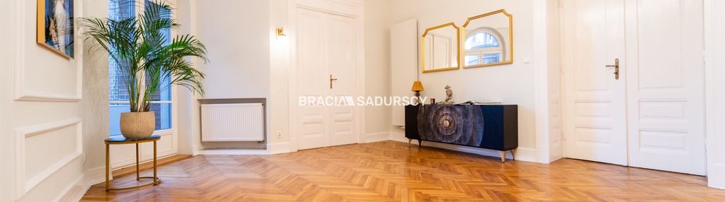 Prestiżowa kamienica,centrum,idealne po kancelarie