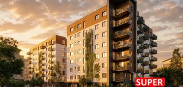 ⭐️ogródek ponad 130m | 4 pok. | dobry rozkład