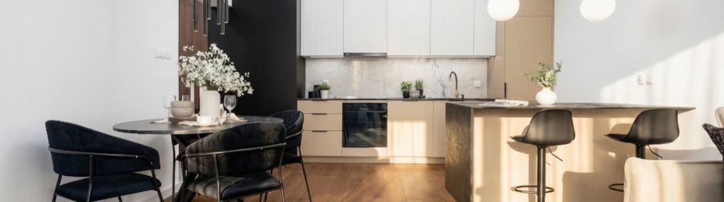 Apartamentpremium/nowe/balkon/64,77m²/lokum siesta