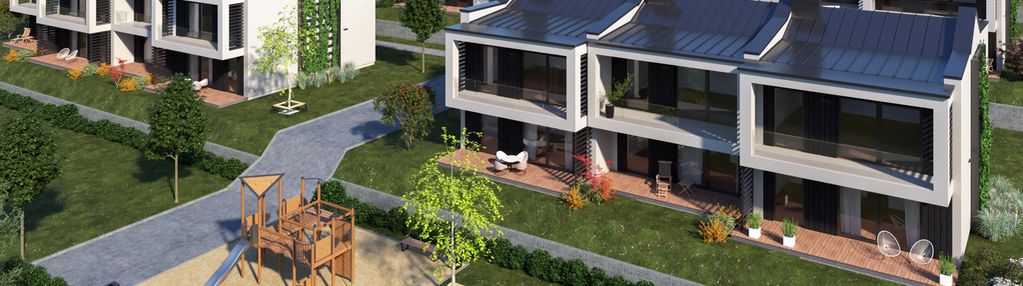 Rynek pierwotny w lipowej