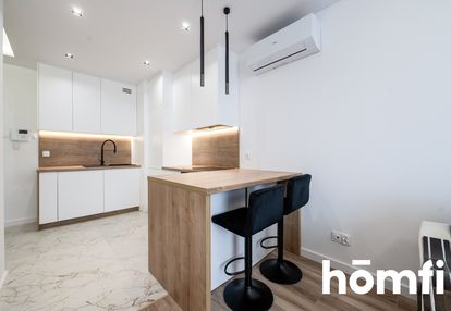 Apartament na osiedlu odeon przy ulicy zagłoby