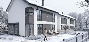 Segment skrajny solec 6 pokoi media miejskie gaz