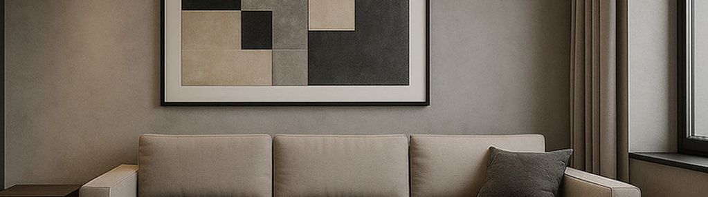 Wysoka kawalerka przy parku sienkiewicza