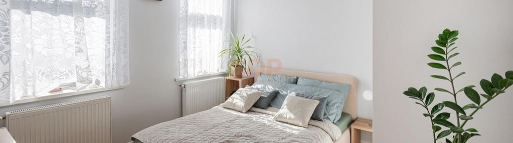 3 pokoje|balkon|klimatyzacja|blisko centrum