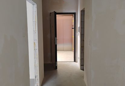 ✅południowy balkon 9.6 m2 ✅ gotowe do odbioru