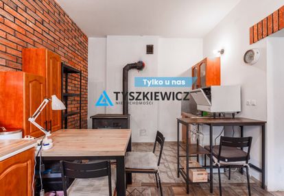 Mieszkanie w zabytkowym dworku w łubnie