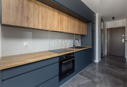 Mieszkanie mszczonoiwska  19 -  32,62 m2