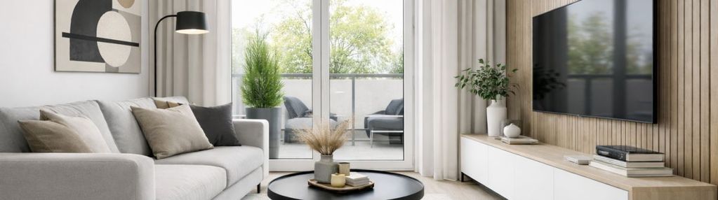 Centrum łodzi | tuż przy łódź fabryczna