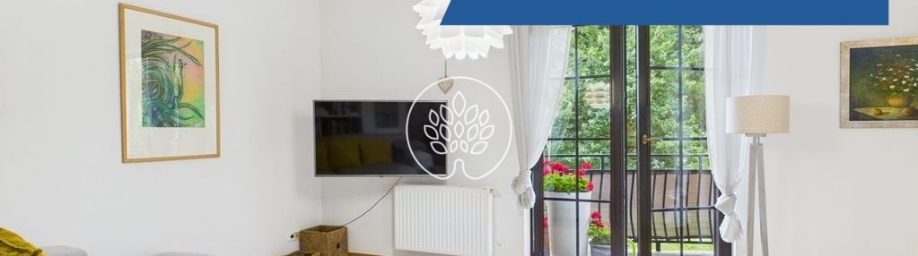 Apartament, 3 pokoje, niemcz, 90,35 m², parter